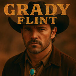 Grady Flint