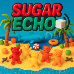 Sugar Echo